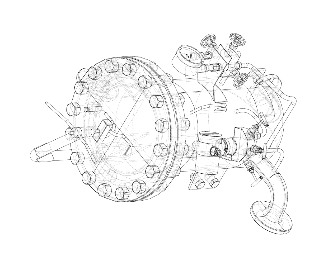 airfilter_vector_ortho0005_b